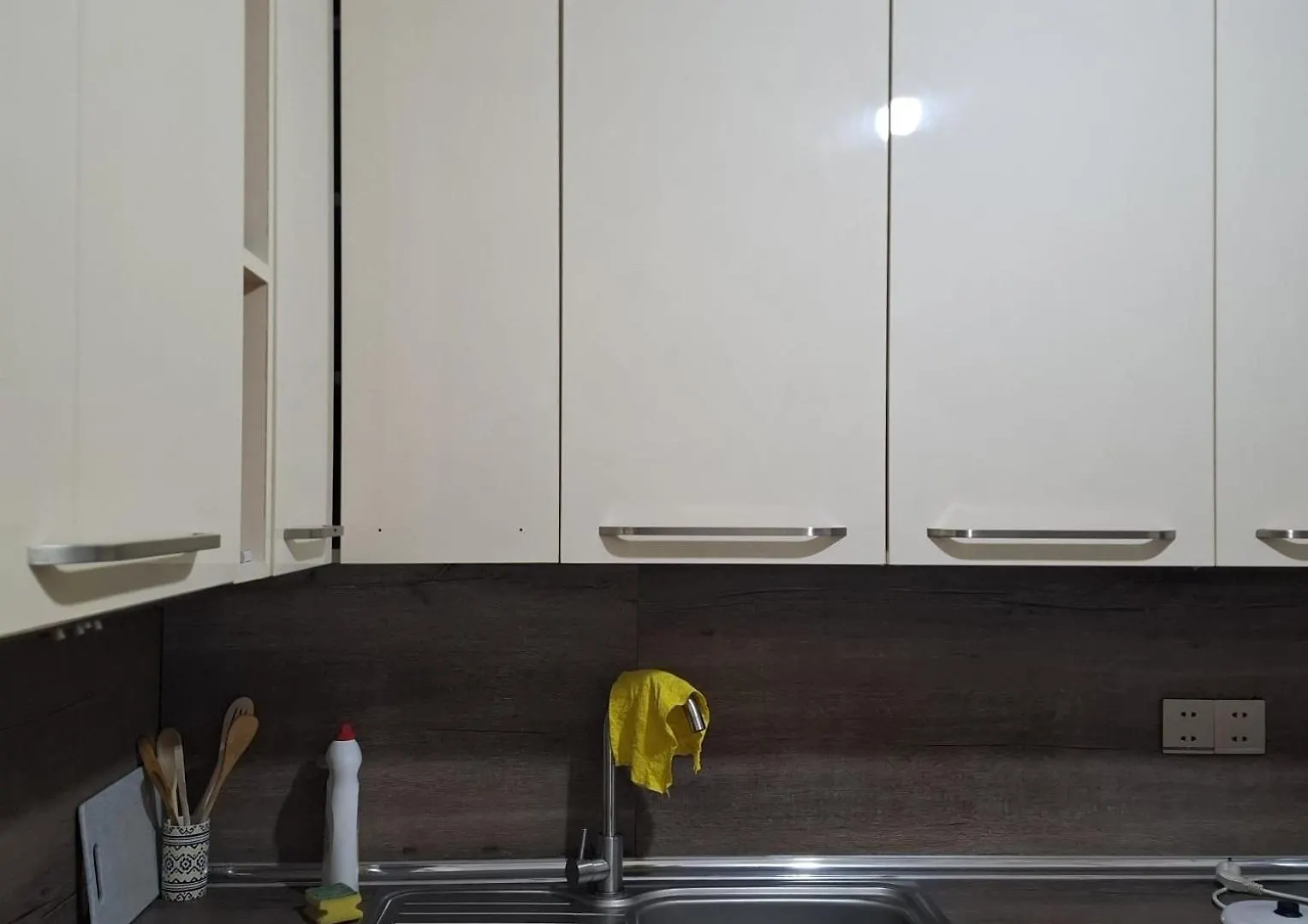 Aviacity Apartment Baku