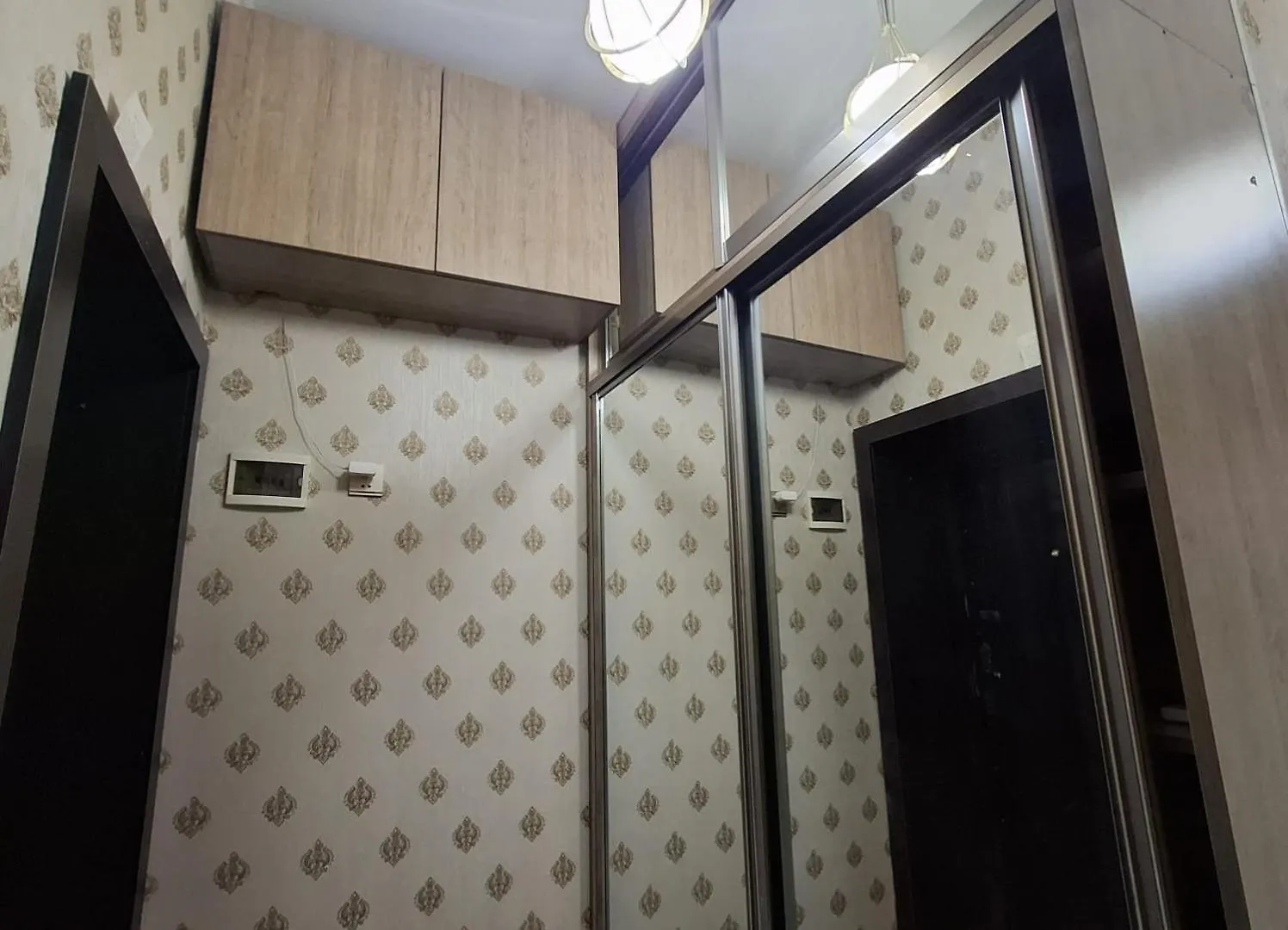 Aviacity Apartment Baku 0*,  Azerbaijan